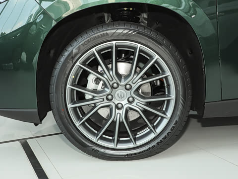 2026�� 530������