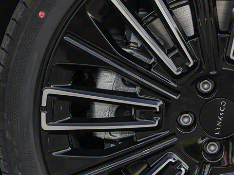 2025�� 240����Ultra