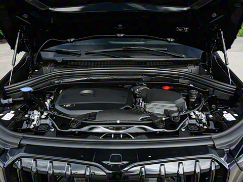 2025�� xDrive25Li M�˶���ҹ��װ