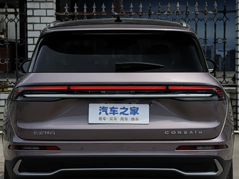 2026�� 2.0T ����������