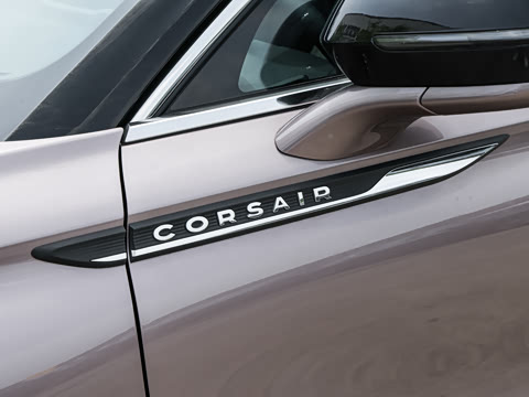 2026�� 2.0T ����������