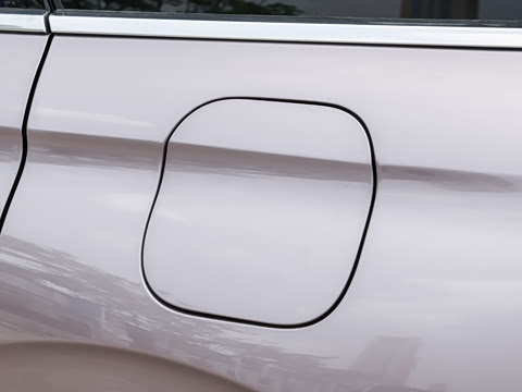 2026�� 2.0T ����������