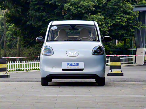 2025�� ���Ű� ����+��