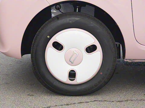 2026�� 222km ��ҫ��