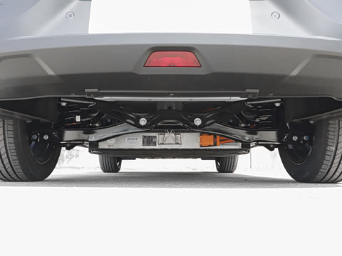 2026�� 530������
