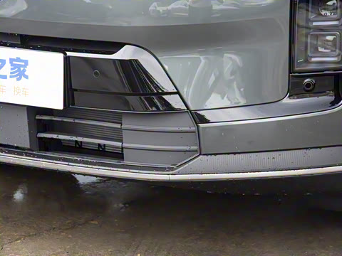 2026�� ������������Ultra