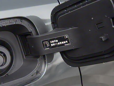 2026�� ������������Ultra