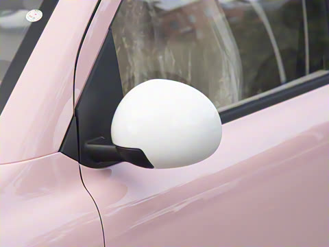 2026�� 222km ��ҫ��