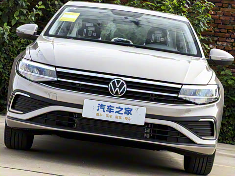 2026�� 200TSI DSG���е�����