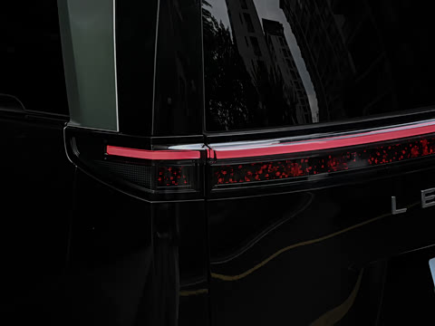 2026�� ���� 700�콢��