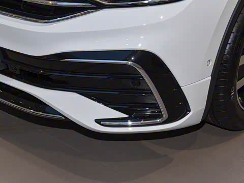 2026�� ���ڿ� 330TSI �Զ�����R-Line��ҫ��