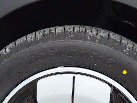 2026�� 310km �ഺ��