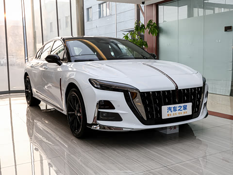 2026�� 2.0T ���а�