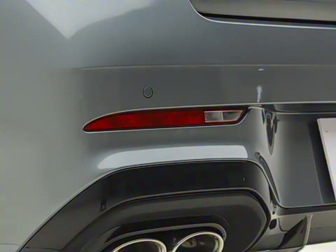 2026�� ������ 2.0TD ���°�