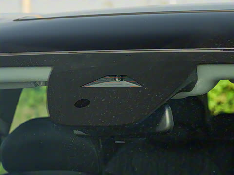 2026�� ���L 2.0T EcoBoost ��������ʱ����