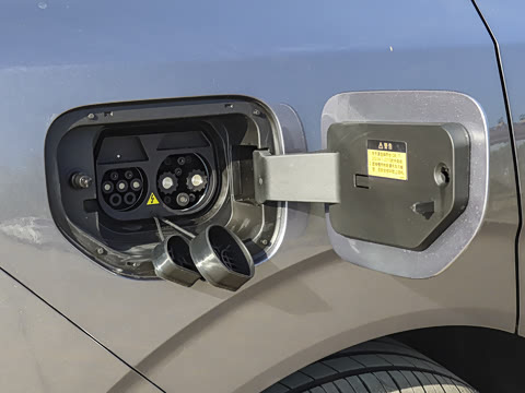 2026�� �������̼��ð�