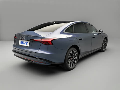 2026�� ������