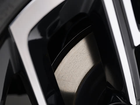 2026�� ���� 625 Ultra SE 