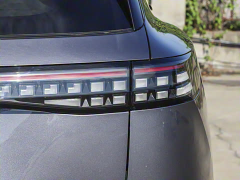 2026�� �������̼��ð�