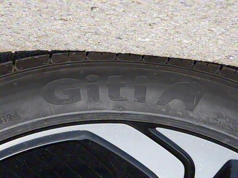 2026�� ��������