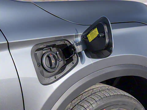 2026�� ��������