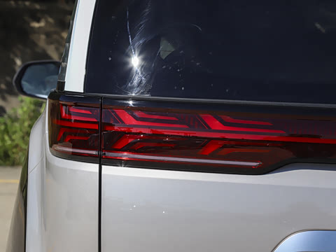 2025�� DM-i �Ǽݰ� 1020 ����������