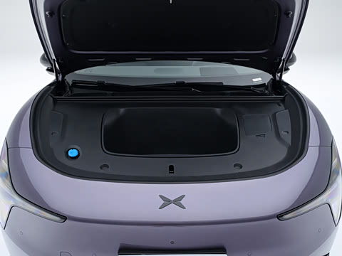 2026�� ���� ROAM�ر��