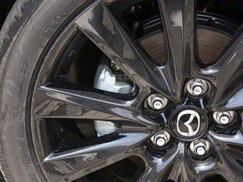 2025�� 2.0L �Զ���ҫ��