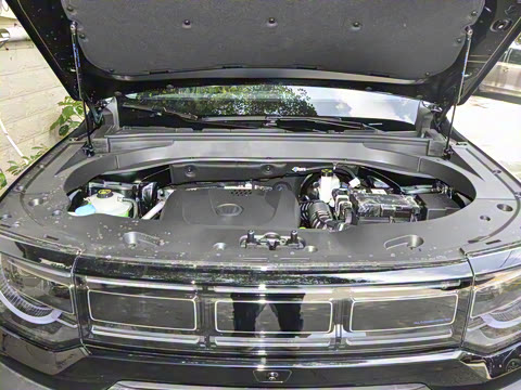 2026�� ���м� 1.5T DCT�������װ�