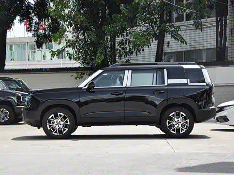 2026�� ���м� 1.5T DCT�������װ�