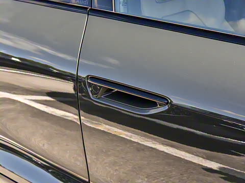 2026�� ����������