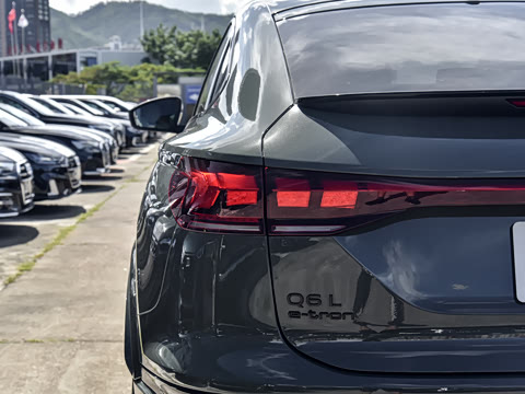 2026�� ����������