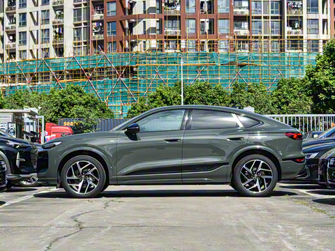 2026�� ����������