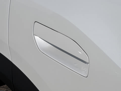 2026�� 210 �����ɹ���
