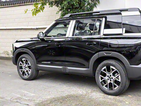 2026�� ���м� 1.5T DCT�������װ�