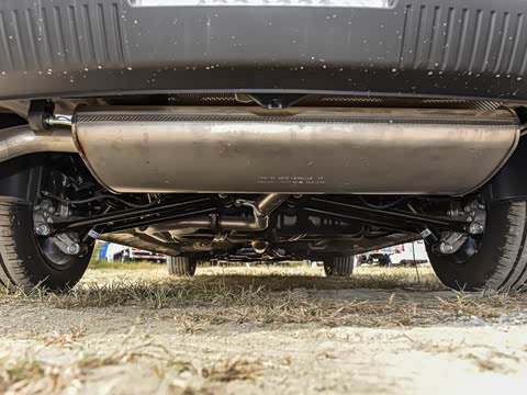 2025�� 1.5T CVT ��Ӣ��