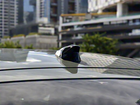 2026�� ����������