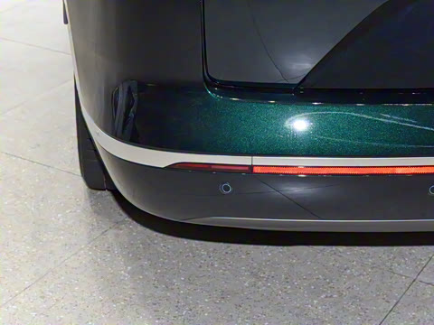 2025�� 350 Pro���������״��