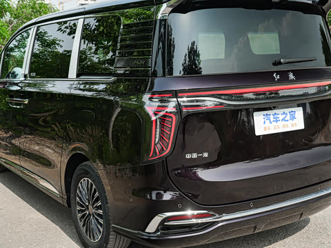 2026�� 2.0T ��������
