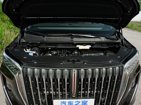2026�� 2.0T ��������