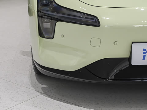 2026�� 540 ������ Plus
