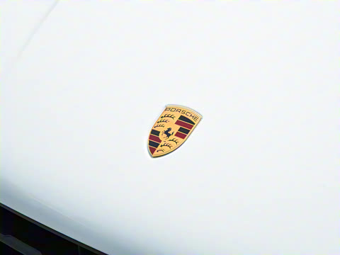 2026�� Macan 2.0T ���ΰ�