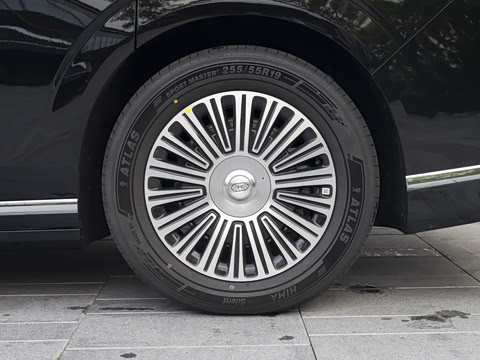 2026�� Ultra+
