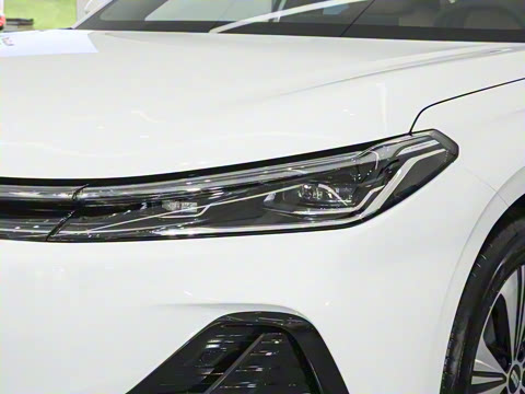 2025�� EM-i 150km ������