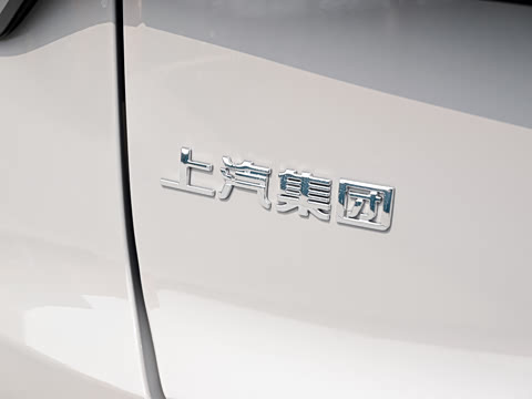 2026�� 610 ������