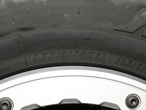 2026�� 2.3T ī����ԽҰ��