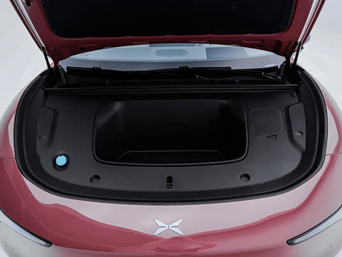 2026�� ���� 625 Ultra SE 