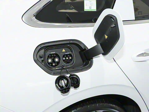 2025�� EM-i 150km ������