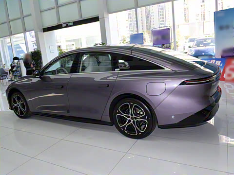 2026�� 650�����������