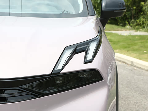 2026�� Relive 1.5T Ultra